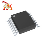 DRV8428PWPR