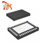 DRV8714SQRHARQ1