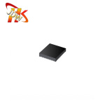 DRV8718SQRVJRQ1