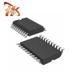 DRV8803DWR