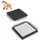 DRV8809PAP