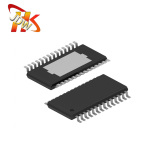 DRV8842MPWPREP