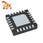 DRV8889QWRGERQ1