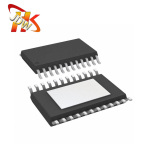 DRV8906QPWPRQ1