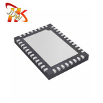 DS160PR410RNQR