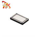 DS160PR410RNQT