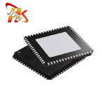 DS90UB941ASRTDTQ1