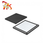 DS90UB949TRGCRQ1