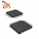 DS90UR241QVS/NOPB
