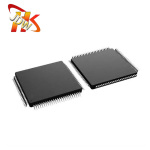 F280039CPZQ1