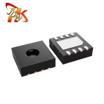 HDC3020DEFR