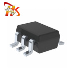 INA186A2IDCKR