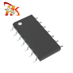 INA2132UA/2K5