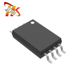 INA240A3QPWRQ1