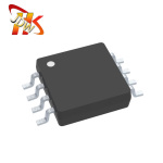 INA326EA/250