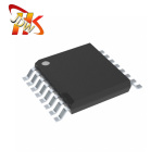 ISO1212DBQR