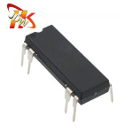 ISO122P