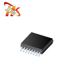 ISO6741FQDWRQ1