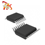 ISO7140FCCDBQR