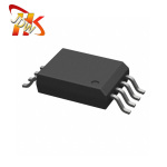 ISO7721FDWVR