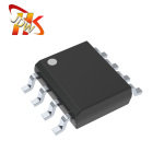 ISO7721FQDQ1