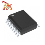 ISO7721QDWRQ1