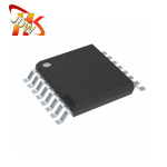 ISO7731FDBQR