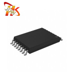 ISO7741FQDWWRQ1