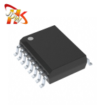 ISO7842DWR