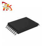 ISO7842DWW