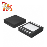 LM10011SDX/NOPB
