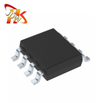 LM22671MRE-ADJ/NOPB