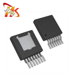LM22678TJ-5.0/NOPB