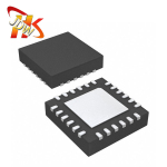 LM25066APSQ/NOPB
