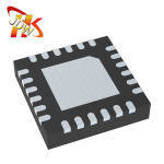 LM25141QURGERQ1