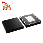 LM25143QRHARQ1