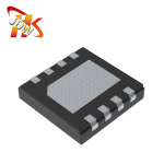 LM25184QNGURQ1