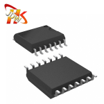 LM2574HVM-5.0/NOPB