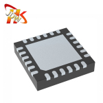 LM26480SQX-AA/NOPB