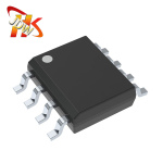 LM2671M-5.0/NOPB