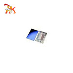 EPC635-CSP44-003