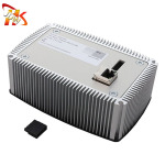 TOFCAM-660-SF