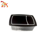 TOFCAM-660-NF