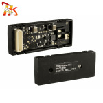 TOFCAM-611