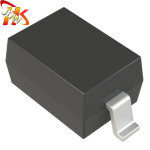 IN4148W-7-F