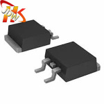 CMSH5-60TR13