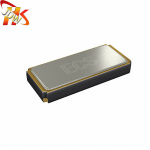 ECS-327-12.5-34B-TR