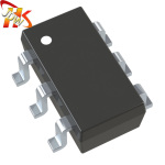 UAT26A03L05