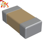 C0402C222J5RAC7867