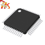 STM32G0B1CBT6